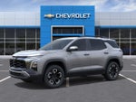 2027 Chevrolet Equinox FWD ACTIV
