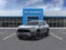 2027 Chevrolet Equinox FWD ACTIV