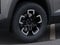 2027 Chevrolet Equinox FWD ACTIV