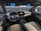 2027 Chevrolet Equinox FWD ACTIV