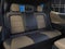 2027 Chevrolet Equinox FWD ACTIV