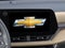 2027 Chevrolet Equinox FWD ACTIV
