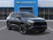 2027 Chevrolet Equinox FWD ACTIV
