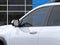 2027 Chevrolet Equinox FWD ACTIV