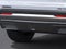 2027 Chevrolet Equinox FWD ACTIV