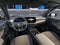 2027 Chevrolet Equinox FWD ACTIV