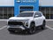 2027 Chevrolet Equinox FWD ACTIV