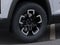 2027 Chevrolet Equinox FWD ACTIV