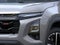 2027 Chevrolet Equinox FWD RS