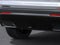 2027 Chevrolet Equinox FWD RS