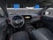 2027 Chevrolet Equinox FWD RS