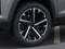 2027 Chevrolet Equinox FWD RS