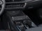 2027 Chevrolet Equinox FWD RS