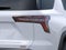 2027 Chevrolet Equinox FWD RS