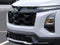 2027 Chevrolet Equinox FWD RS