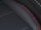 2027 Chevrolet Equinox FWD RS