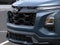 2027 Chevrolet Equinox FWD RS