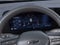 2027 Chevrolet Equinox FWD RS