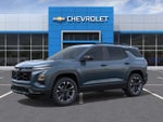 2027 Chevrolet Equinox FWD RS