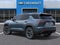 2027 Chevrolet Equinox FWD RS