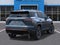 2027 Chevrolet Equinox FWD RS