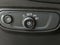 2020 Chevrolet Equinox Base