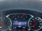 2022 Chevrolet Blazer Base