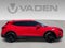 2022 Chevrolet Blazer Base
