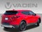 2022 Chevrolet Blazer Base