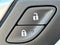 2022 Chevrolet Blazer Base