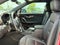 2024 Chevrolet Blazer Base