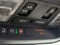2024 Chevrolet Blazer Base