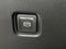 2024 Chevrolet Blazer Base