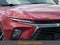 2024 Chevrolet Blazer Base