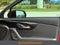 2024 Chevrolet Blazer Base