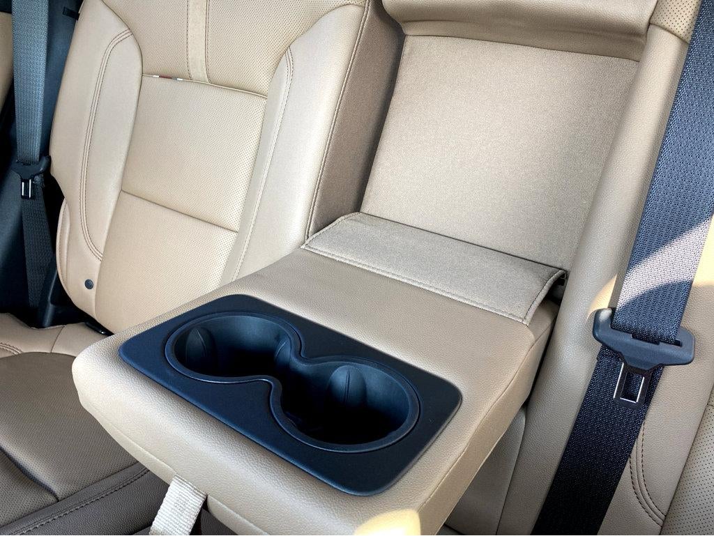 2024 Chevrolet Blazer Premier