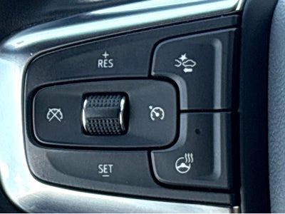 2024 Chevrolet Blazer Premier