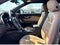 2024 Chevrolet Blazer Premier