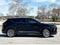 2024 Chevrolet Blazer Premier