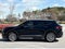 2024 Chevrolet Blazer Premier
