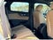 2024 Chevrolet Blazer Premier