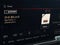 2025 GMC Sierra 1500 Base