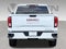2025 GMC Sierra 1500 Base