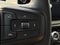 2026 GMC Sierra 1500 Base