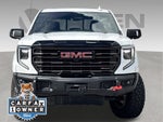 2026 GMC Sierra 1500 Base