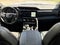 2026 GMC Sierra 1500 Base