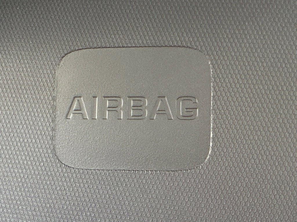 2026 GMC Sierra 1500 Base