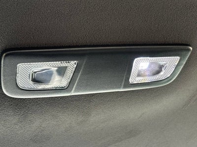2026 GMC Sierra 1500 Base
