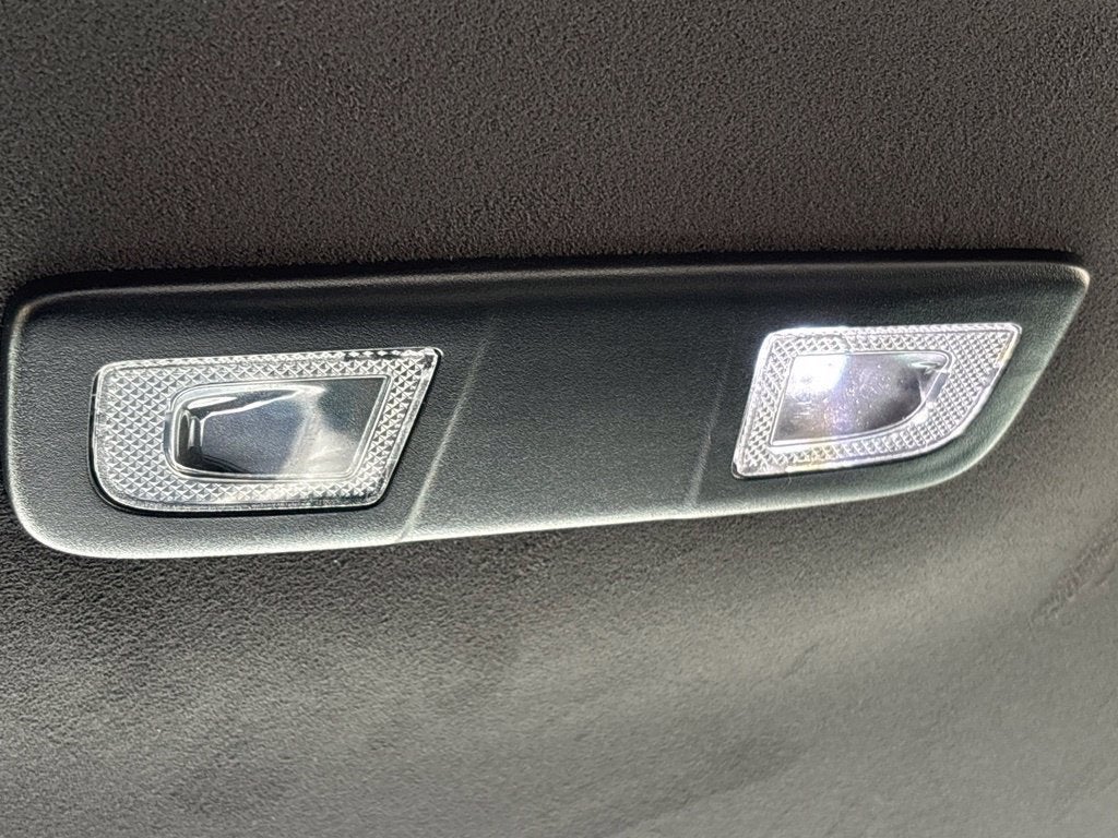 2026 GMC Sierra 1500 Base