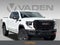 2026 GMC Sierra 1500 Base